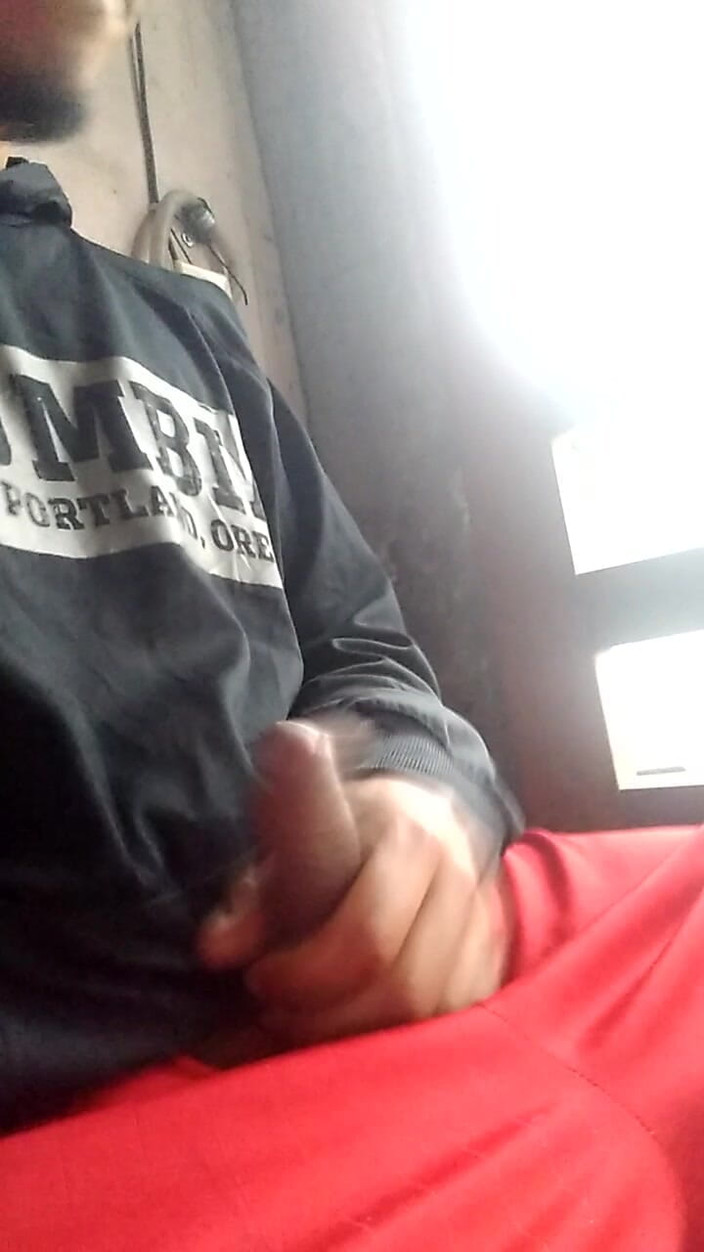 AlexAlejandro13: गेट में बिना किसी को साकार किया
