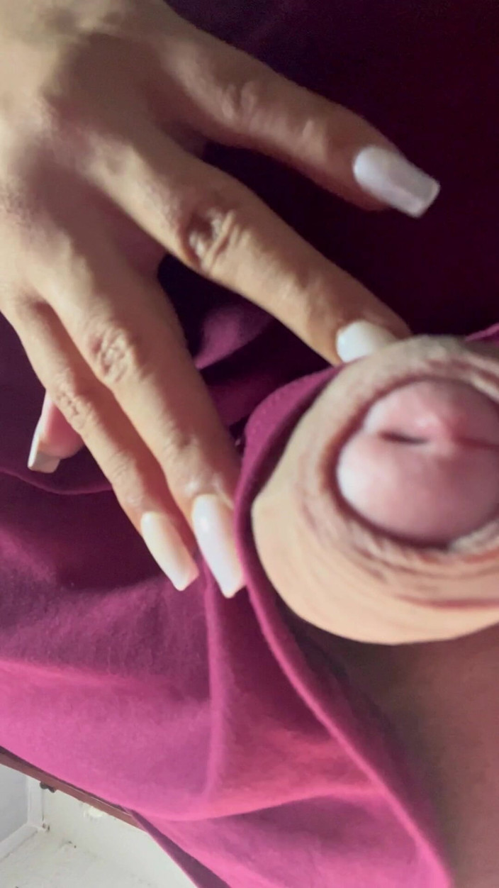 JessieRoss: Cam bardağa boşaldım