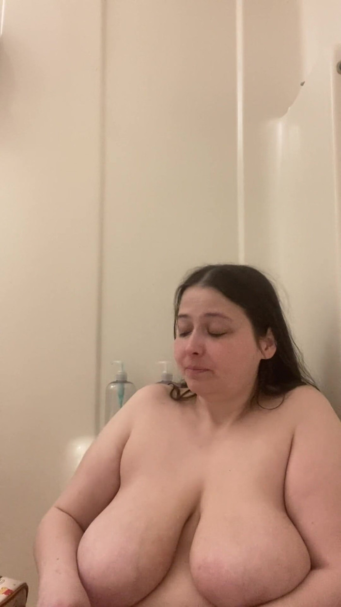 MissChrystalline: 오랜만에 오르가즘... 지금까지