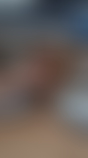 Locked due to age restriction