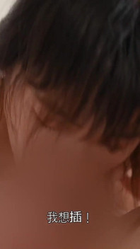 女性をカバーしない三人の変態豚兄弟