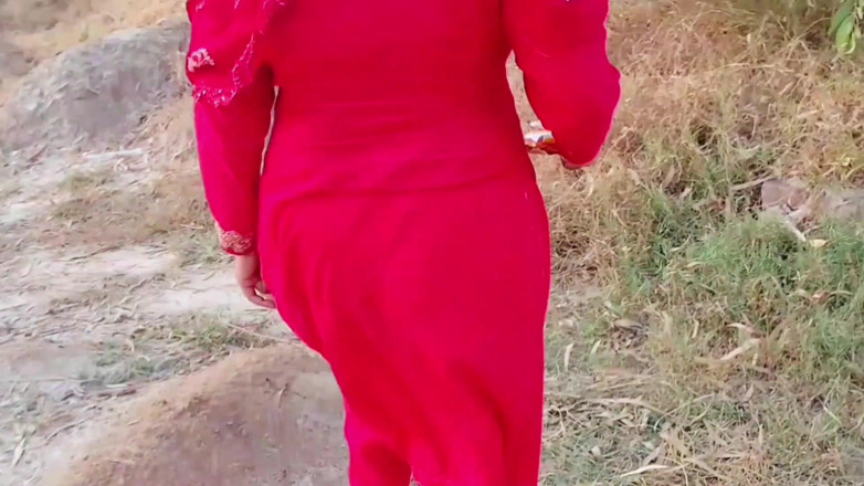 Abida sexy: Bhabhi's new video, must watch