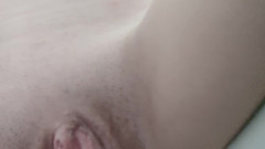 savannahamatoriale: 怀孕是一个神奇的时刻，但我必须一直撒尿