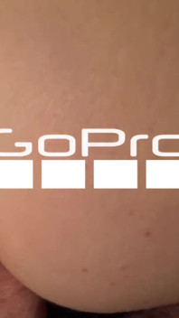 Birthday Genie, Anal Whore Stepmom Short