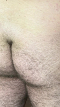 Bini Mengambil Creampie Berganda Dalam Pepek Dalam Seks Bertiga Buatan Sendiri Amatur - Milky Mari