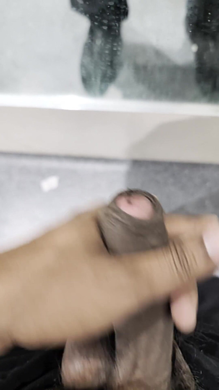 Mrhorny4u96: Gay Jerk off Video