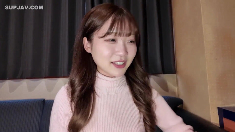 Asian happy ending: 아시아 천사 21095