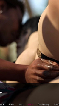 LISA #37b - Pe plajă cu Byron - jocuri porno, Hentai 3d, jocuri pentru adulți, 60 Fps