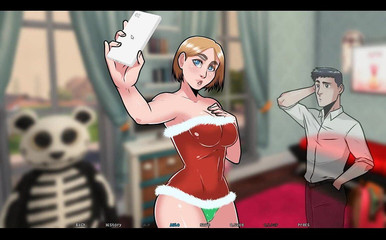 EroticKrisso: Dawnofmalice Riley被狠操