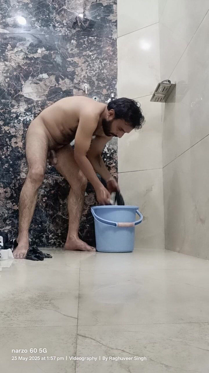 Rajasthani-old-lover: Inder rajasthani desi junge