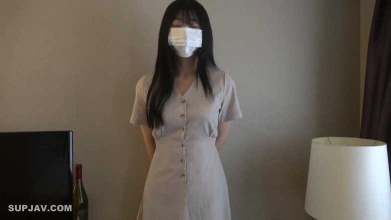 Asian happy ending: Ange asiatique 22462