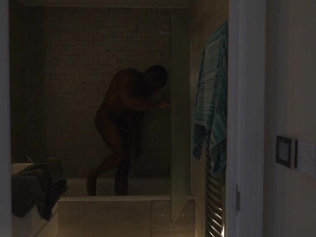 Prince Creampies April 1 (Prince Jean)
