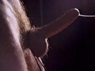 Tribal Male Retro 1970s Gay Films: Wanted part 3