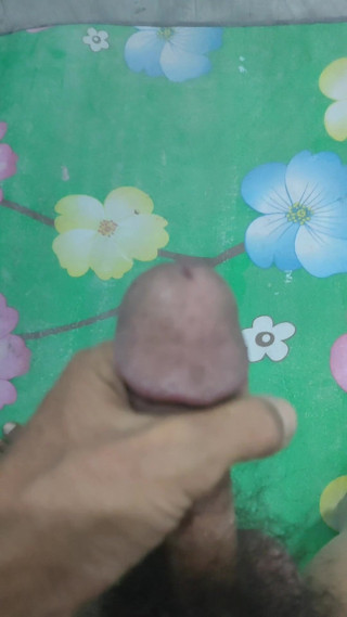 Lusiana: Mahu Jadi oleh Awak