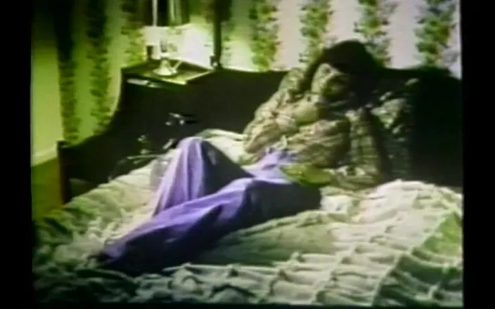 Bisco Birchwood Productions: My Teenage Stepdaughter