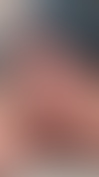 Close-up Intense Cum in Your Face