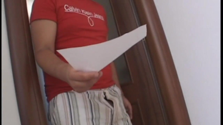 Real Home Made: Dublă plăcere pentru matura sexy amatoare - DvD