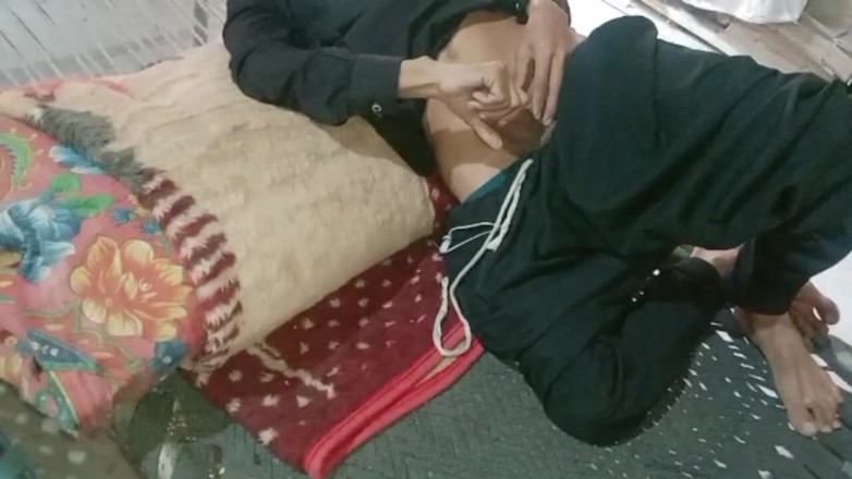 Desiboy gay: Hot Boy Full Room Enjoy Sex Pakistański chłopak seks Pełny...