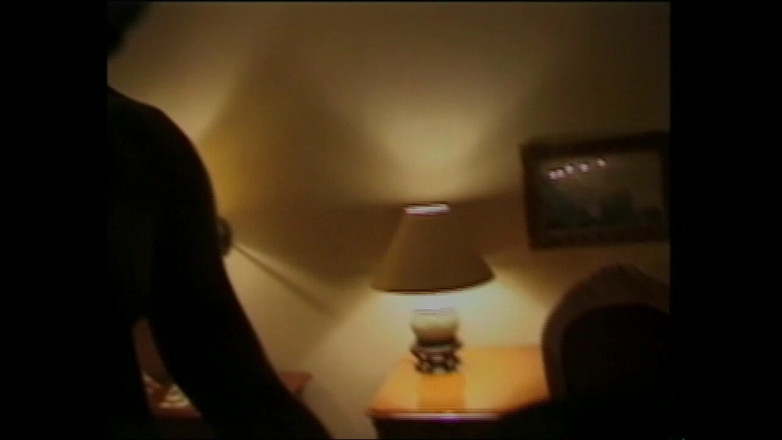 DEUTSCHLAND PORNO TV - our best full movie: Pegue a puta galo