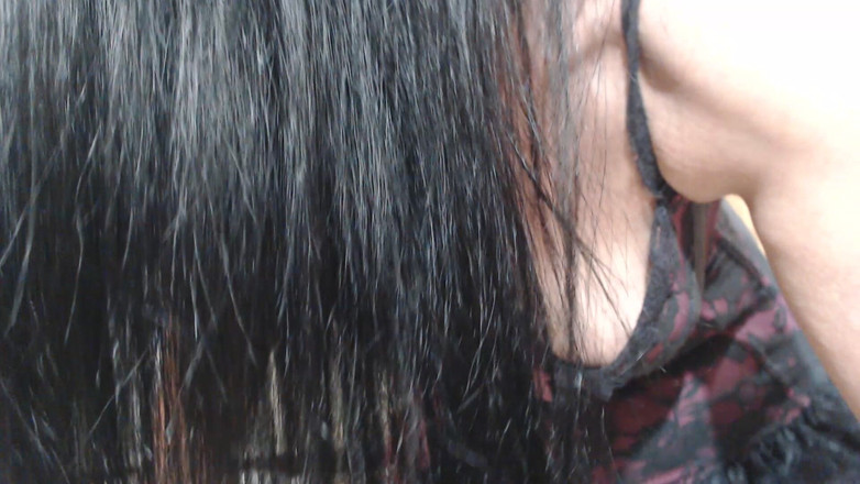 WEBREGINETTA2023: Vídeo del Destructor de Bolas