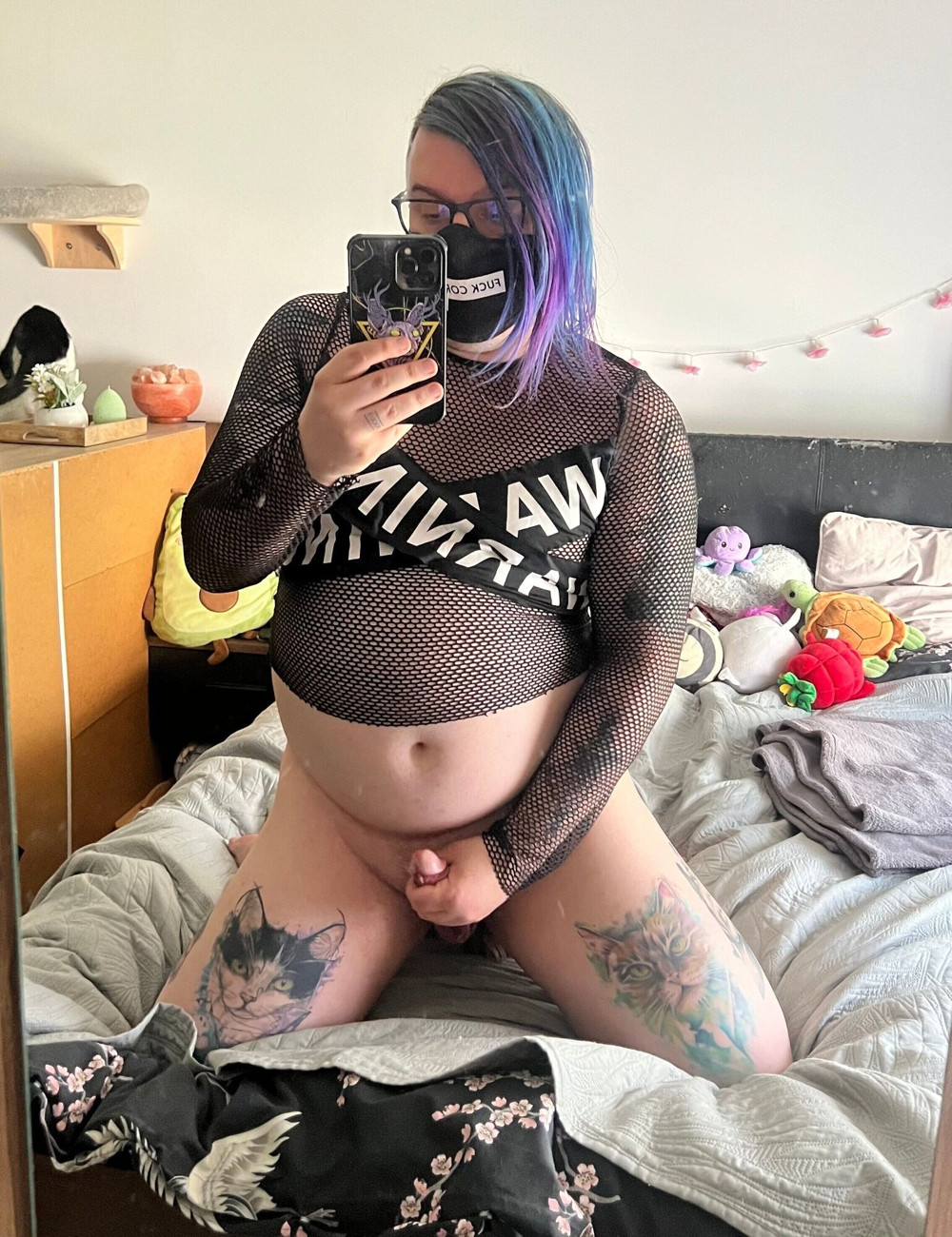 Faphouse