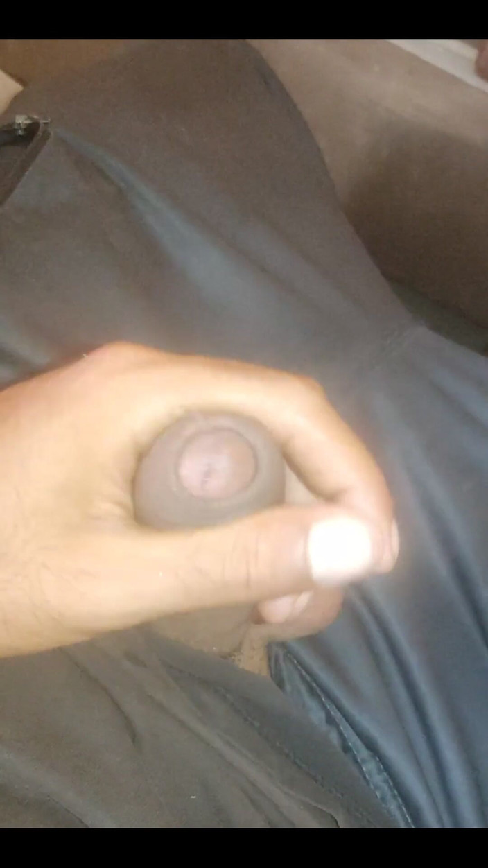 AlexAlejandro13: Porra, porra, porra