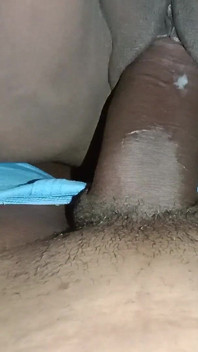 mukh maithun aur seks