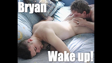 Jay's Amateur Straight Guys: Vijf favoriete neuken met Axe, Ethan, KC, Marcus en Smoke!