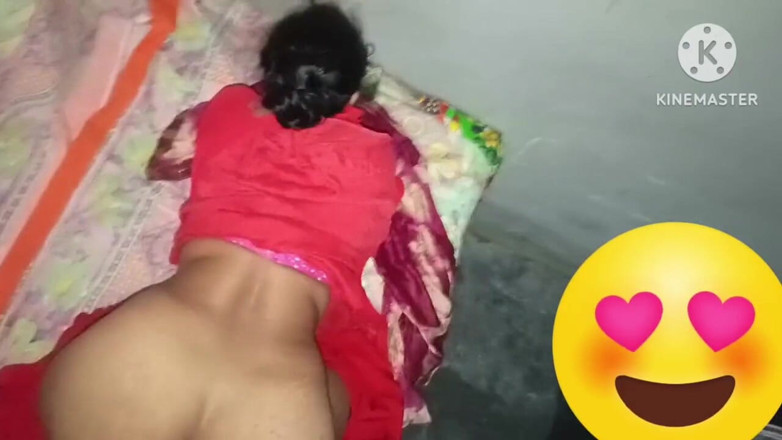 Kavita69: Punjabi bhabhi fodida em estilo cachorrinho