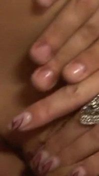 Perverse Domestic Pleasure - Part 05