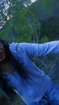 Sexy Video: Dolce Mo 10