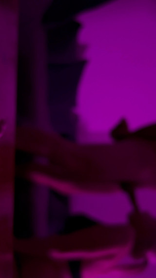 BootySuzi: Chamtivá Bootysuzi