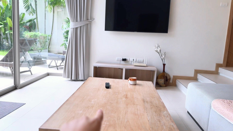 Anastangel: Fucking My Stepsister Anastangel After Magic Glasses Reveal Her Naughty...