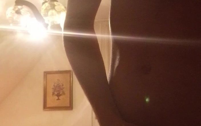 Lukboy92: Sikini içine sok ve sik beni
