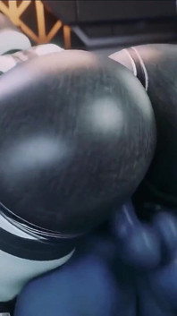 Rigid3d D3d Intense Orgy Hot Sluts Thirsty for Hard Sex Tasty Big Asses Fucked Hard Open Asses Hard Sex