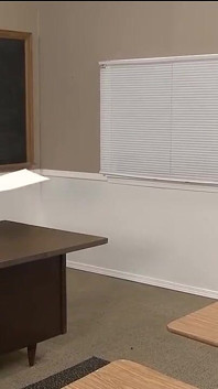 MEN - Naughty student Hayden Chandler puts in anal for A
