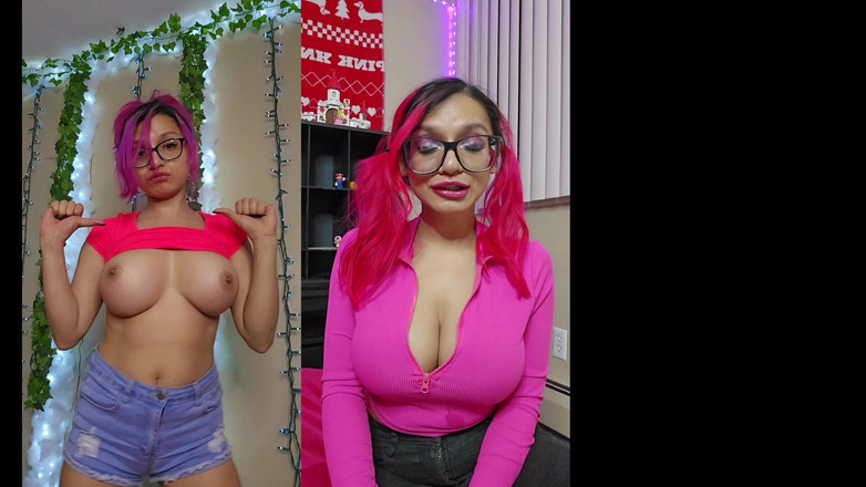 Goddess Rarity: La déesse Rarity vous donne une compilation d’instructions de conduite