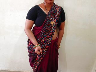 YOURAMRITA04: Newly Married 18 Years Hot Indian Couple Wife and Husband Homemade...