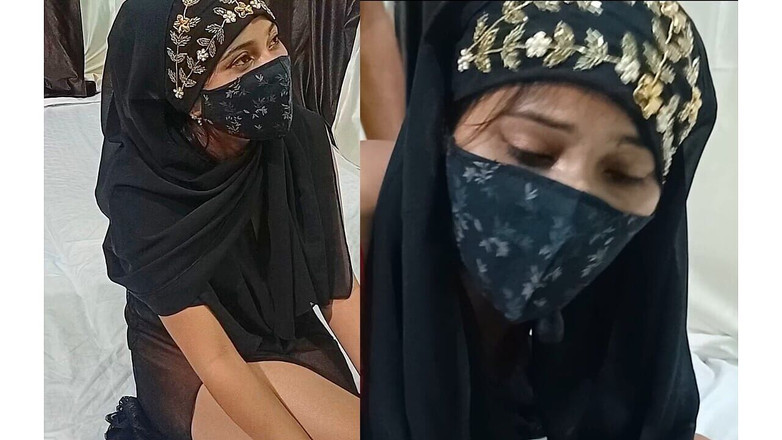 Dearshivani: Pemilik rumah mengongkek isteri Muslim kerana dia tidak boleh menyewa...