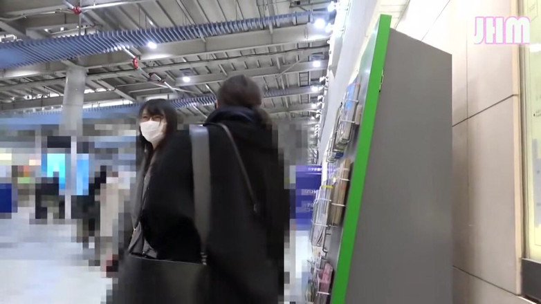 Japanese Hentai Matings: 禁忌の別荘 失われた楽園からの人妻との脱出 - 5