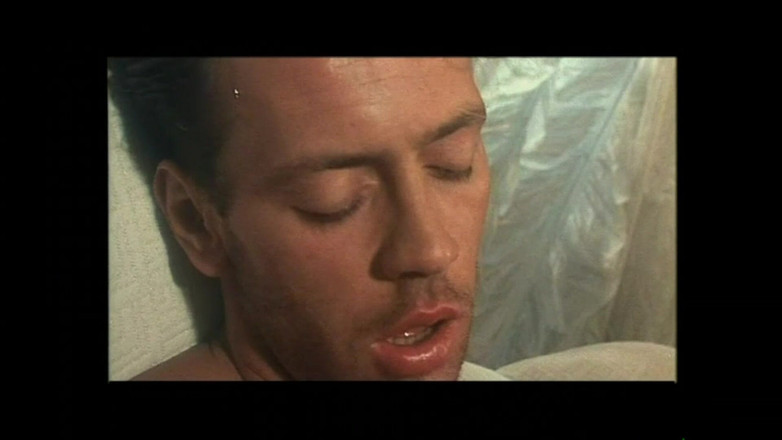 FM Video films: Koleksi Eva Orlowsky - (Film Lengkap asli Uncut)