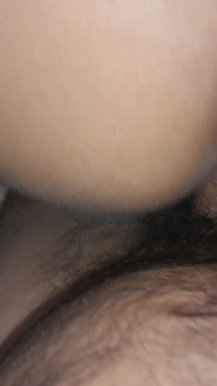 Black Suit Bhabi Teases Her Dever Playful Desi Roleplay