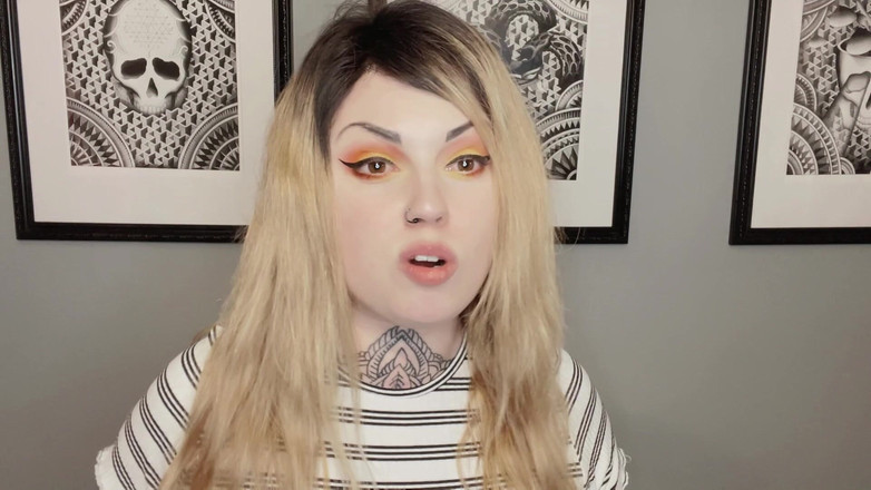 Miss Valentina: Daddie Valentinas Paypig