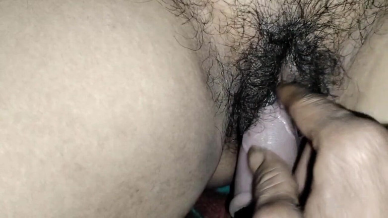 Sex041987: Video porno mesin gude Bengali Boudir