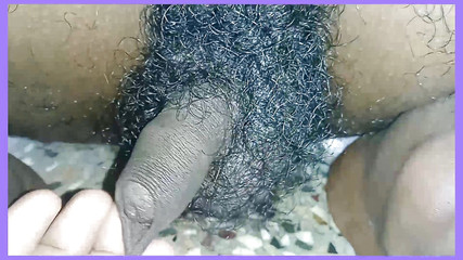 Lovely rose adit: Kamasutra 256 Přihlašte se nyní