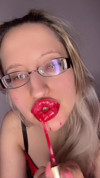FinDom Goaldigger: I Am Your Trouble!