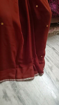Sora vitregă desi reală se fute tare telugu audio
