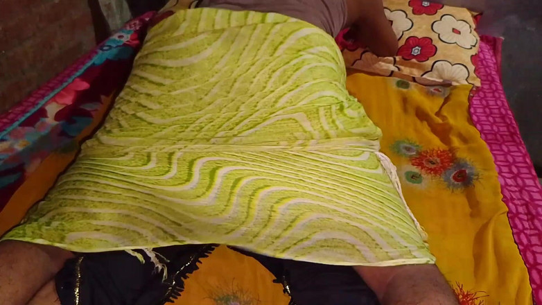 Priya_Sena_26: Bhabhi ki ko bhabhi ke room me chudai video banaee フル...