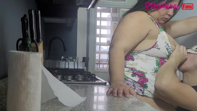 Riderqueen: Riderqueen 啪啪 - 粉丝视频