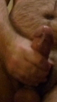 Me Cumming